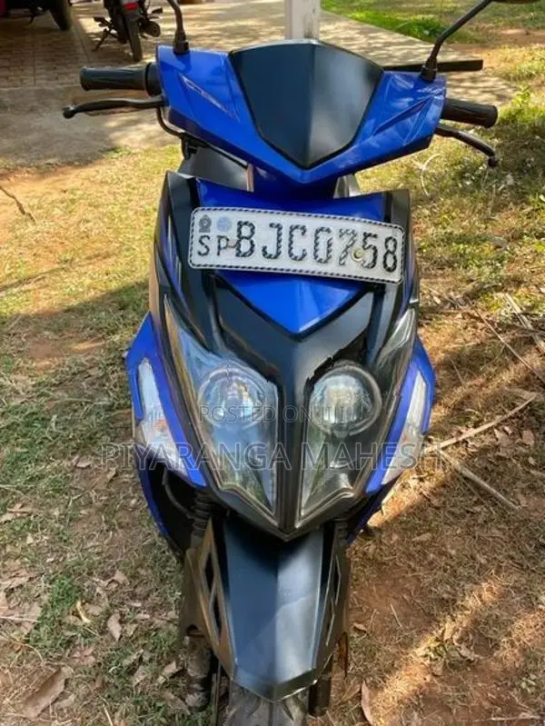 Ranomoto Pattaya 2021