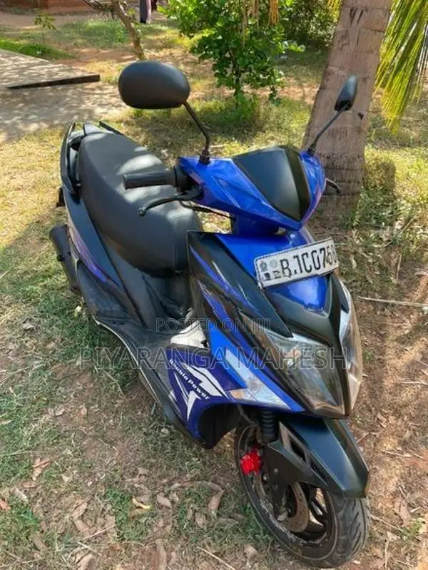 Ranomoto Pattaya 2021