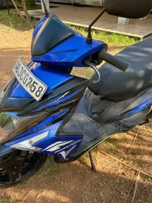 Ranomoto Pattaya 2021