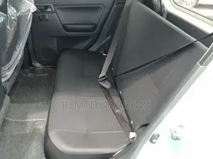 Daihatsu Mira 2025 ES L SA3 2026