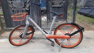 Mod Bike