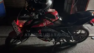 Bajaj Pulsar N160 2017