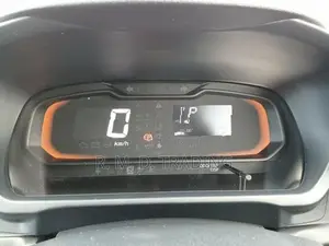 Daihatsu Mira 2026 ES L SA3