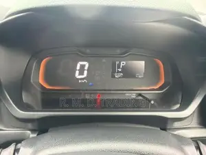 Daihatsu Mira 2026 ES L SA3