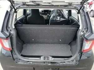 Daihatsu Mira 2026 ES L SA3