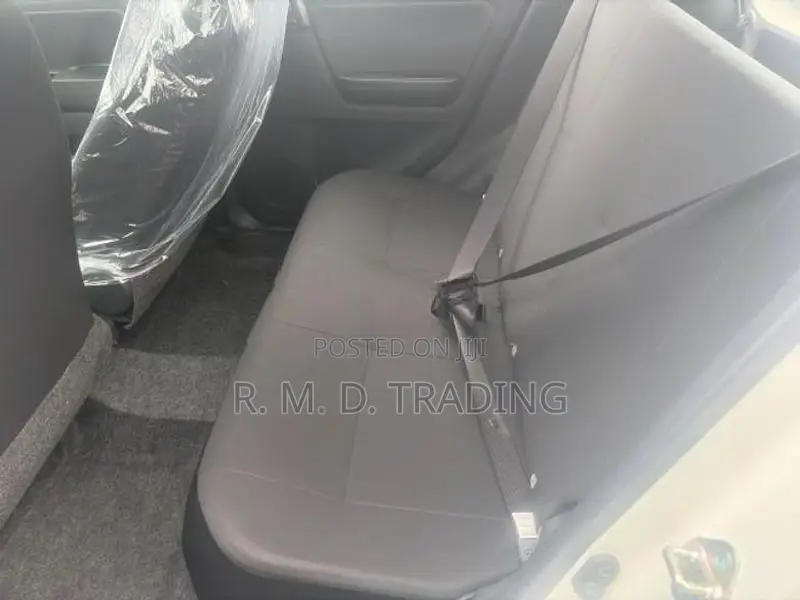 Daihatsu Mira 2026 ES L SA3