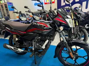 Bajaj Platina 100 ES EFI 2026
