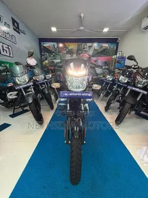 Bajaj Platina 100 ES EFI 2026