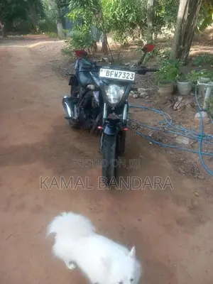 Suzuki Gixxer 2016