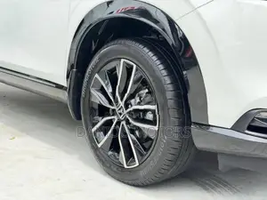Honda Vezel Z-PREMIUM 2026