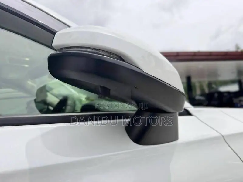 Honda Vezel Z-PREMIUM 2026