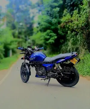 Ranomoto Keeway Rks 150 2015
