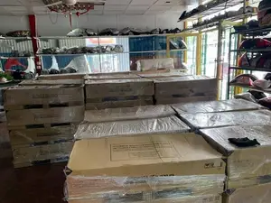 Toyota Prius 30 Brand New Hybrid Battery