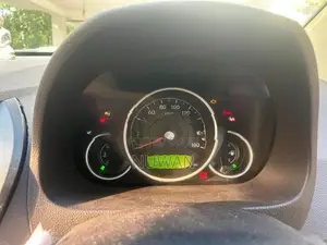 Hyundai Eon 2014