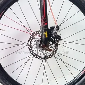 Samchuly Stinger MTB 26"