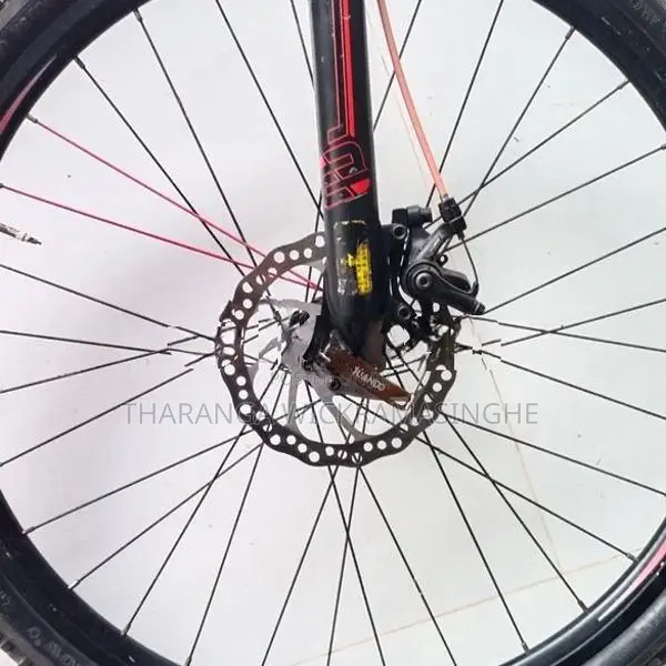 Samchuly Stinger MTB 26"