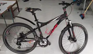 Samchuly Stinger MTB 26"