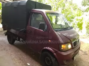 Dfsk Unimo Lokka 2015