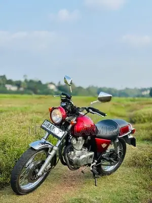 Suzuki Volty 2011