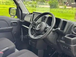 Suzuki Every DA18V Full Join 2026