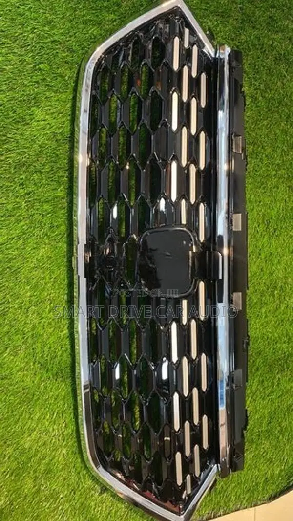Honda Vezel 2023 Modification Shell