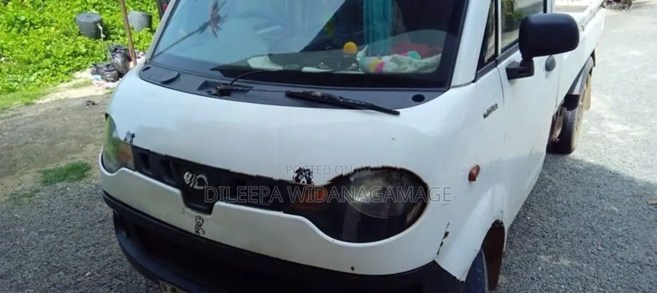 Mahindra Jeeto 2015