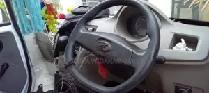 Mahindra Jeeto 2015