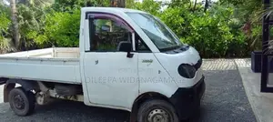 Mahindra Jeeto 2015