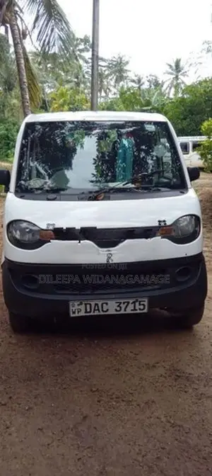 Mahindra Jeeto 2015