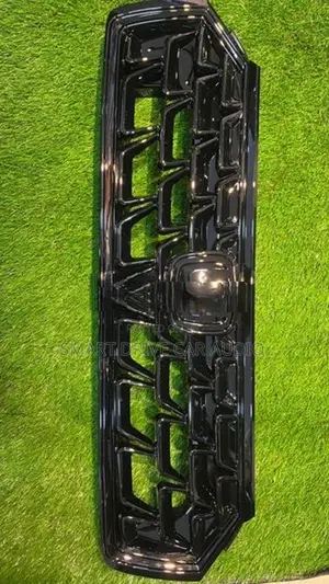 Honda Vezel 2024 Modification Shell