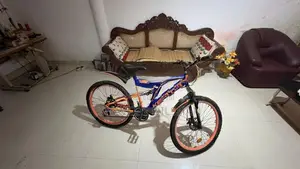 KENTON Bicycle