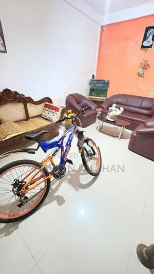 KENTON Bicycle