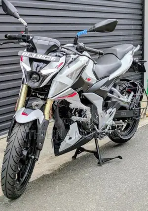 Bajaj Pulsar N160 Premium 2026