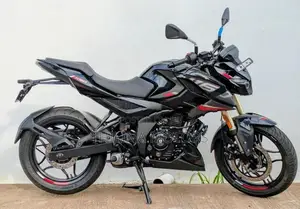 Bajaj Pulsar N160 2026