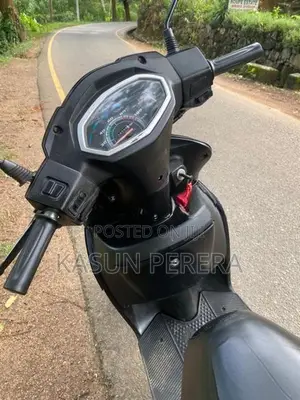 Hero Pleasure 2018