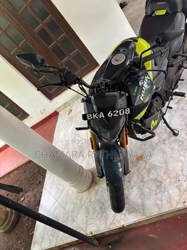 Hero Hunk 2025