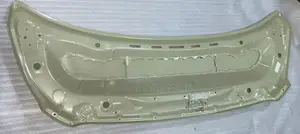 Suzuki Every DA17 Bonnet