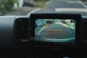 Suzuki Every Wagon PZT Special 2025