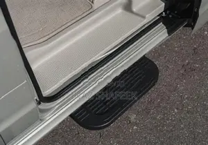Suzuki Every Wagon PZT Special 2025