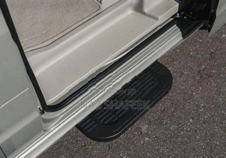 Suzuki Every Wagon PZT Special 2025