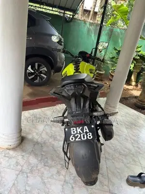 Hero Hunk 2025