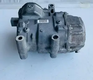 Toyota Prius ZVW30 Ac Compressor