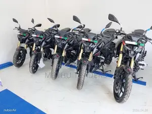 Bajaj Pulsar N160 Premium 2026
