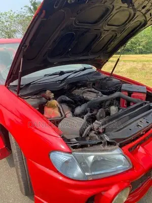 Opel Omega 19-1780 1994