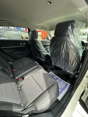 Honda Vezel Z PREMIUM 10 SPEAKER 2026