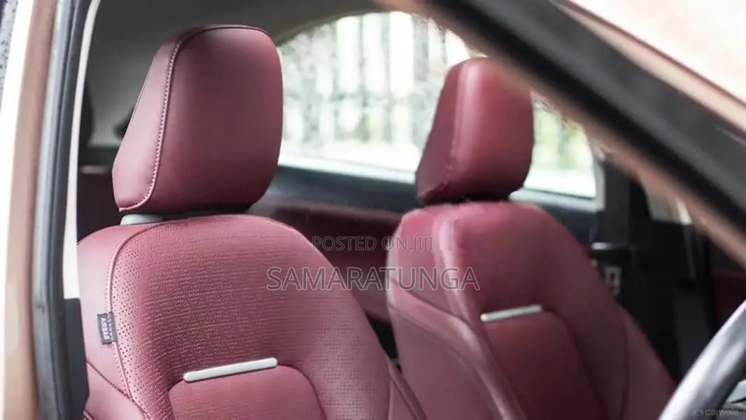 Tata Curvv 2025