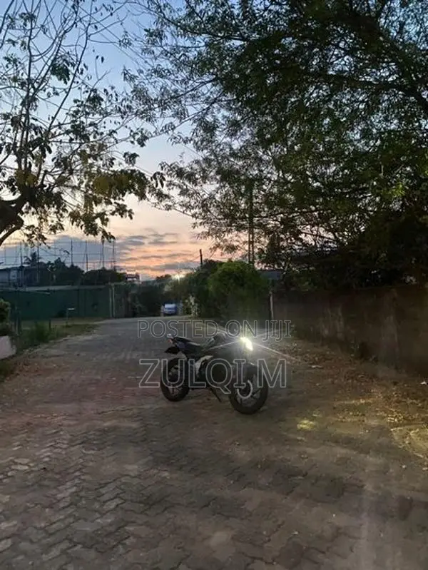 Bajaj Pulsar 125 2026