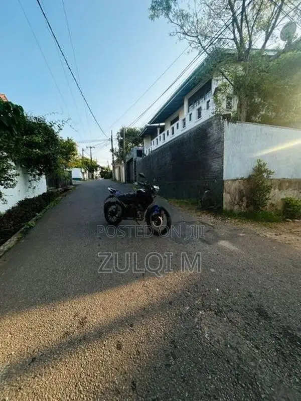 Bajaj Pulsar 125 2026