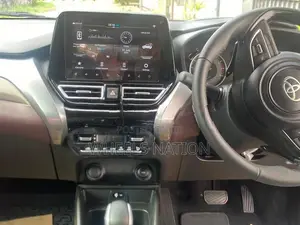 Toyota Taisor 2026 V AT NEO