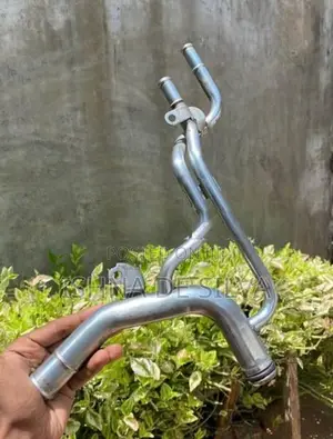 Heat Pipe